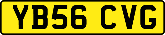 YB56CVG