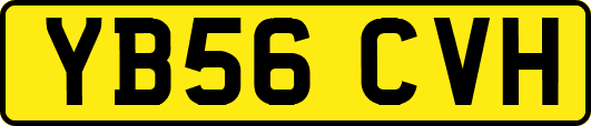 YB56CVH