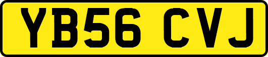 YB56CVJ