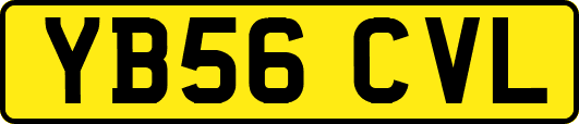 YB56CVL