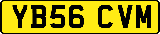 YB56CVM