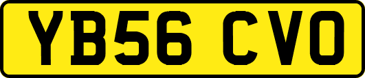 YB56CVO