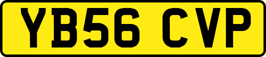 YB56CVP