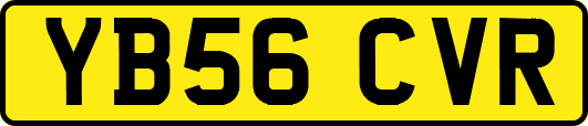 YB56CVR