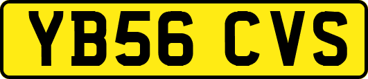 YB56CVS