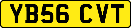 YB56CVT