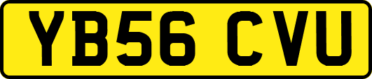 YB56CVU