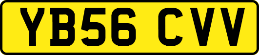 YB56CVV