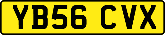 YB56CVX