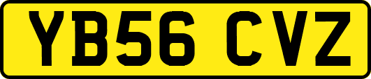 YB56CVZ