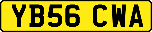 YB56CWA