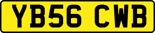 YB56CWB