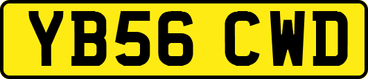 YB56CWD