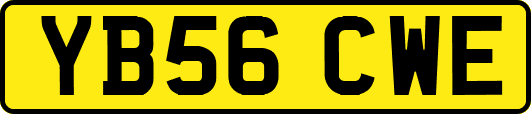 YB56CWE