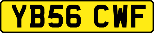 YB56CWF