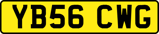 YB56CWG