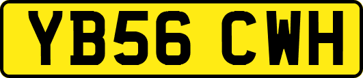 YB56CWH