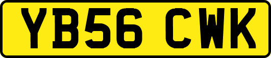 YB56CWK