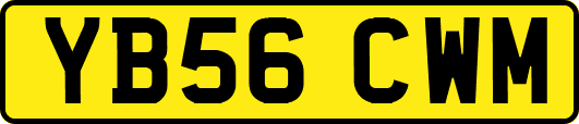 YB56CWM