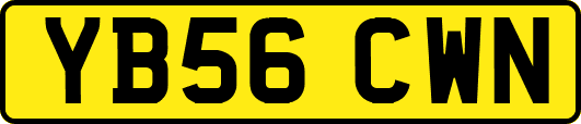 YB56CWN