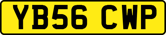 YB56CWP
