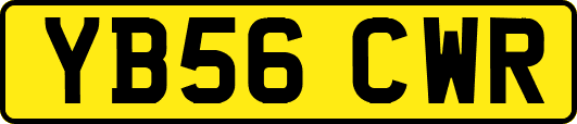 YB56CWR