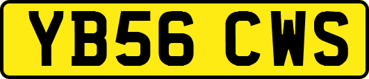 YB56CWS