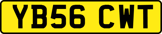 YB56CWT