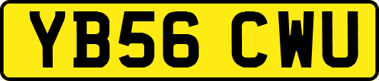 YB56CWU