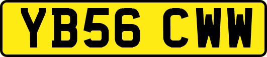 YB56CWW