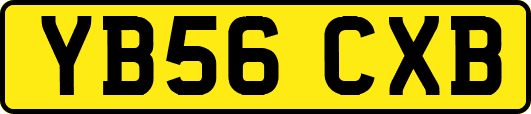 YB56CXB