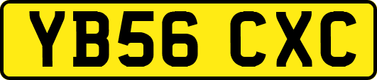 YB56CXC
