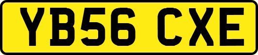 YB56CXE