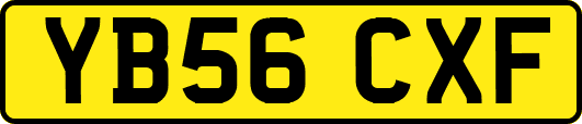 YB56CXF