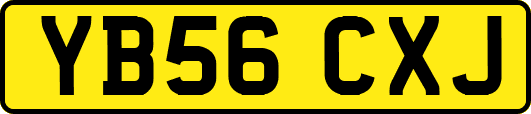 YB56CXJ