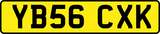 YB56CXK