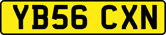 YB56CXN