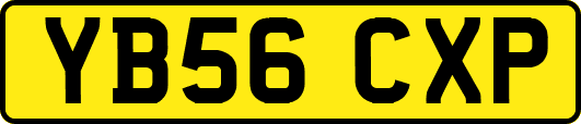 YB56CXP