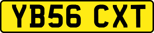 YB56CXT