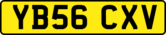 YB56CXV