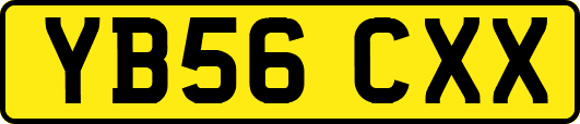 YB56CXX