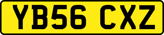 YB56CXZ
