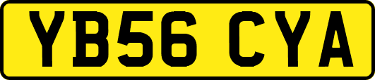 YB56CYA