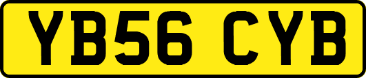 YB56CYB
