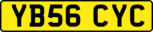 YB56CYC