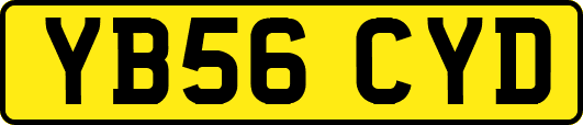 YB56CYD
