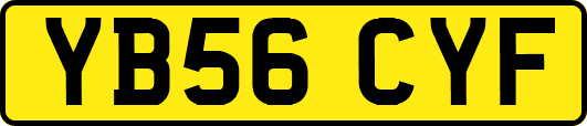 YB56CYF