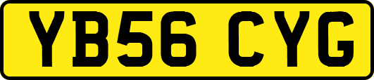 YB56CYG