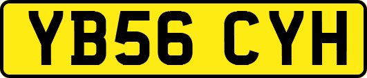 YB56CYH