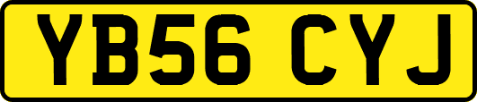 YB56CYJ